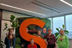 2022-Swedbank-pie-logo