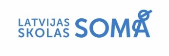 https://r66vs.riga.lv/wp-content/uploads/2022/11/skolas-soma-logo.jpg
