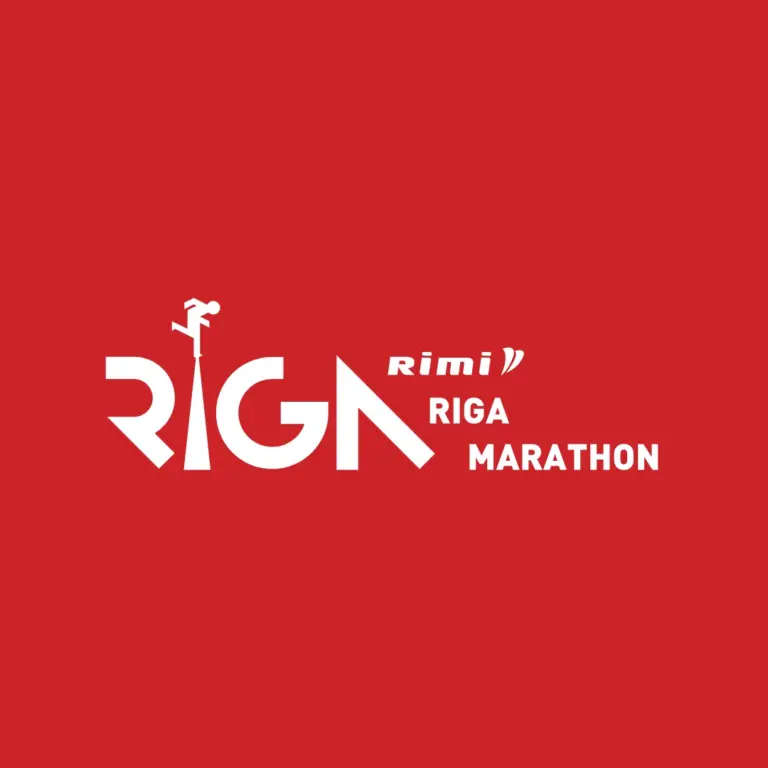 Rimi Rīgas maratona Skolu kausa apbalvošana