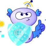 Drošāka interneta diena 2026