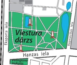 Klases stunda 1.a. Piederība valstij, savai pilsētai.